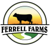 Ferrell Farms